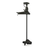Garmin Force Kraken Trolling Motor with Transducer, 75" Shaft