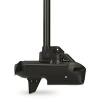 Garmin Force Kraken Trolling Motor with Transducer, 75" Shaft