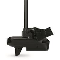 Garmin Force Kraken Trolling Motor with Transducer, 75" Shaft