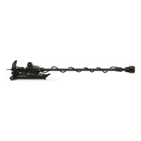 Garmin Force Kraken Trolling Motor with Transducer, 75" Shaft