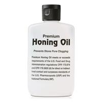 RH Preyda Premium Honing Oil, 3 Oz.