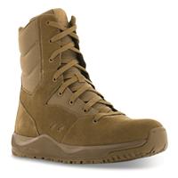 Volcom Stone Men&#039;s Force 8&quot; Tactical Boots