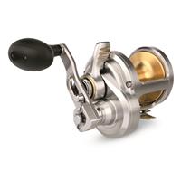 Daiwa DF18000 Spinning Reel - 730682, Saltwater Reels at Sportsman's Guide