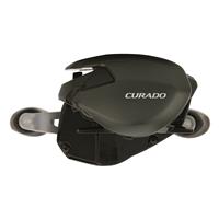 Appâtcast Shimano Reel Curado 2023 200 CU200M main droite (9161) - eBay Appâtcast Shimano Reel Curado 2023 200 CU200M main droite (9161) - eBay