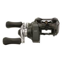 Moulinet Casting Shimano Curado 200 (2023) - Main Droite - 6.2:1 - NEUF