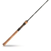 Shimano Sensilite A Spinning Rods