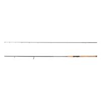 Shimano Compre Salmon/Steelhead Float Rods