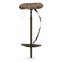 Avery GHG Marsh Seat - 736877, Waterfowl Blinds at Sportsman's Guide