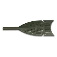 Avery GHG 3-in-1 Paddle Attachment