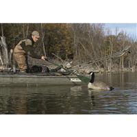 Avery GHG 3-in-1 Paddle Attachment