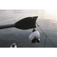 Avery GHG 3-in-1 Paddle Attachment