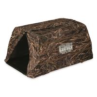 Avery GHG ASD Ground Force Dog Blind