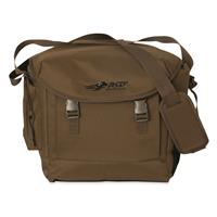 Avery GHG Trainer&#039;s Side Bag