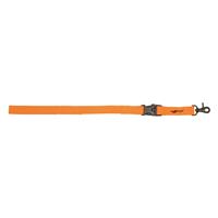 Avery GHG ASD Trainer's Lead - 736896, Training Equipment at Sportsman ...