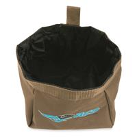 Avery ASD EZ-STOR Dog Bowl
