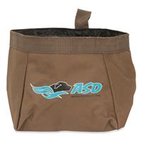 Avery ASD EZ-STOR Dog Bowl