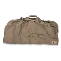 Avery Cinch-Top Floating Duck Decoy Bag
