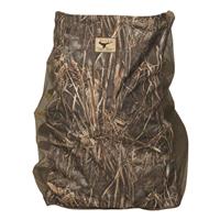 Avery Floating Duck Decoy Bag, Max 7
