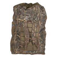 Avery Floating Duck Decoy Bag, Max 7