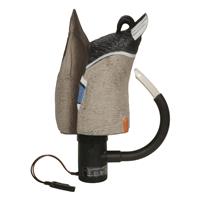 Avery GHG Finisher Spitter Motion Duck Decoy