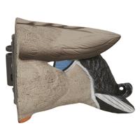 Avery GHG Finisher Ripple Maker Motion Decoy, Mallard Drake