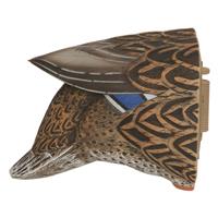Avery GHG Finisher Ripple Maker Motion Decoy, Mallard Hen