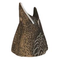 Avery GHG Finisher Ripple Maker Motion Decoy, Mallard Hen