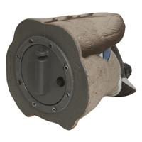 Avery GHG Finisher Ripple Maker Motion Decoy