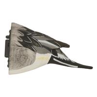 Avery GHG Finisher Ripple Maker Motion Decoy, Pintail Drake