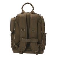 Banded Air HardShell Backpack, Max 7
