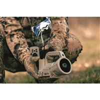 FOXPRO HellCat Pro Digital Game Call