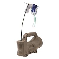 FOXPRO HellCat Pro Digital Game Call