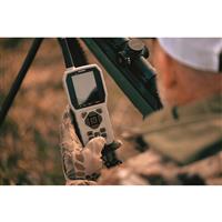 FOXPRO HellCat Pro Digital Game Call