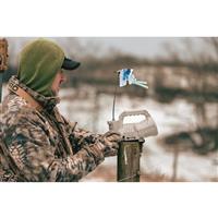 FOXPRO HellCat Pro Digital Game Call