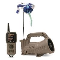 FOXPRO HellCat Pro Digital Game Call