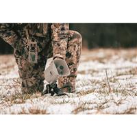 Foxpro X48 Digital Game Call