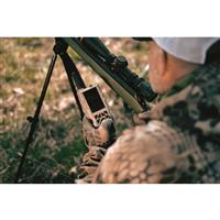 Foxpro X48 Digital Game Call