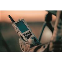 Foxpro X48 Digital Game Call