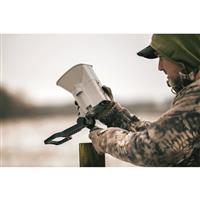 Foxpro X48 Digital Game Call