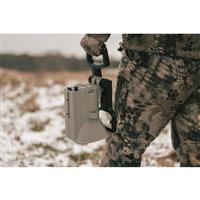 Foxpro X48 Digital Game Call