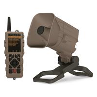 Foxpro X48 Digital Game Call