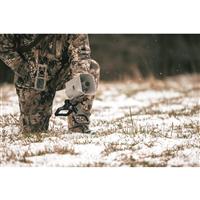 Foxpro X48 Digital Game Call
