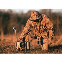 FOXPRO X360 Electronic Call