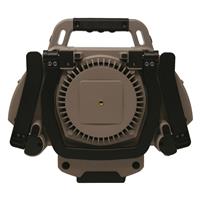 FOXPRO X360 Electronic Call