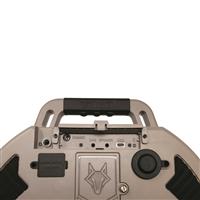 FOXPRO X360 Electronic Call