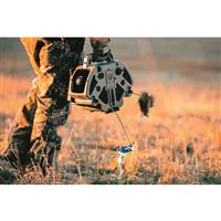 FOXPRO X360 Electronic Call