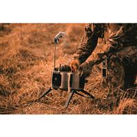 FOXPRO X360 Electronic Call
