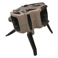 FOXPRO X360 Electronic Call