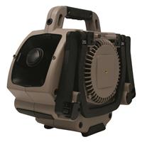 FOXPRO X360 Electronic Call