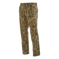 Nomad Men's Stretch-Lite NXT Pants, Mossy Oak Bottomland®